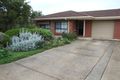Property photo of 1/2 Lime Street Strathalbyn SA 5255