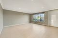 Property photo of 10 Hamlet Street Werribee VIC 3030