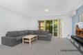 Property photo of 6/54-60 Hassall Street Westmead NSW 2145