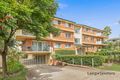 Property photo of 6/54-60 Hassall Street Westmead NSW 2145