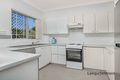 Property photo of 6/54-60 Hassall Street Westmead NSW 2145