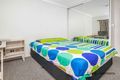 Property photo of 6/54-60 Hassall Street Westmead NSW 2145