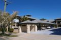 Property photo of 32/48-52 Mitchell Street North Ward QLD 4810