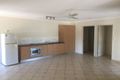 Property photo of 32/48-52 Mitchell Street North Ward QLD 4810