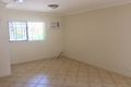 Property photo of 32/48-52 Mitchell Street North Ward QLD 4810