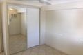 Property photo of 32/48-52 Mitchell Street North Ward QLD 4810