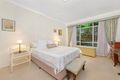Property photo of 12/630 Pacific Highway Killara NSW 2071
