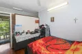 Property photo of 5 Berry Place Millner NT 0810