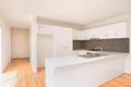 Property photo of 28 Astley Drive Strathtulloh VIC 3338
