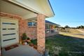 Property photo of 31 Jamieson Street Portland NSW 2847