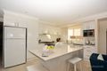 Property photo of 31 Jamieson Street Portland NSW 2847