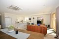 Property photo of 31 Jamieson Street Portland NSW 2847