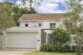 Property photo of 43 Carrington Road Wahroonga NSW 2076