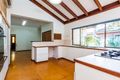 Property photo of 14 Barrett Street Wembley WA 6014
