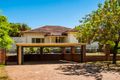 Property photo of 14 Barrett Street Wembley WA 6014