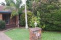 Property photo of 60-62 George Street Alexandra Headland QLD 4572