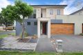 Property photo of 11 Greenhaven Terrace Berwick VIC 3806