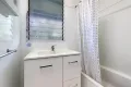 Property photo of 5 Berry Place Millner NT 0810