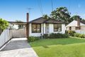 Property photo of 15 Chick Street Roselands NSW 2196