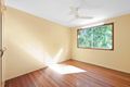 Property photo of 171 Kellys Road Greenmount QLD 4751
