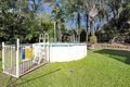 Property photo of 171 Kellys Road Greenmount QLD 4751