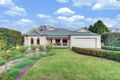 Property photo of 13 Kitson Road Littlehampton SA 5250