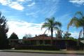 Property photo of 18 Camberley Street Thornlie WA 6108
