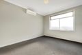 Property photo of 10 Hamlet Street Werribee VIC 3030