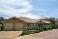 Property photo of 16 Omega Close Prestons NSW 2170