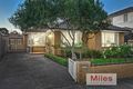 Property photo of 331 Raleigh Street Thornbury VIC 3071