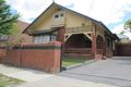 Property photo of 84 Wallace Street Preston VIC 3072
