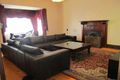 Property photo of 84 Wallace Street Preston VIC 3072