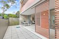 Property photo of 3/129-133 Spit Road Mosman NSW 2088