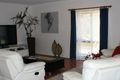 Property photo of 54 Mountain View Drive Atherton QLD 4883