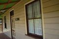 Property photo of 55 York Street Morningside QLD 4170