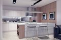 Property photo of 9/24 Cadby Avenue Ormond VIC 3204