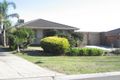 Property photo of 10 Dalry Close Endeavour Hills VIC 3802