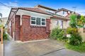 Property photo of 46 The Avenue Rose Bay NSW 2029