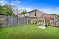 Property photo of 46 The Avenue Rose Bay NSW 2029