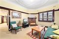 Property photo of 46 The Avenue Rose Bay NSW 2029