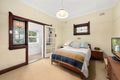 Property photo of 46 The Avenue Rose Bay NSW 2029