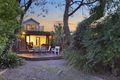 Property photo of 2 Bevin Avenue Five Dock NSW 2046