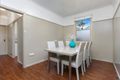 Property photo of 15 Chick Street Roselands NSW 2196