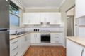 Property photo of 15 Chick Street Roselands NSW 2196