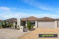 Property photo of 63 Birchley Road Beeliar WA 6164
