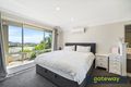Property photo of 63 Birchley Road Beeliar WA 6164