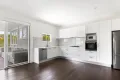 Property photo of 11 Hollywood Road Newport NSW 2106