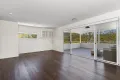 Property photo of 11 Hollywood Road Newport NSW 2106
