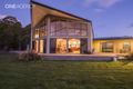 Property photo of 285 Ferny Bridge Road Forest TAS 7330