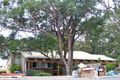 Property photo of 97 Ntaba Road Jewells NSW 2280